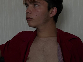 My Photos
