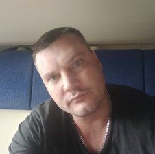 Oleg-780