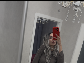 Some outfits