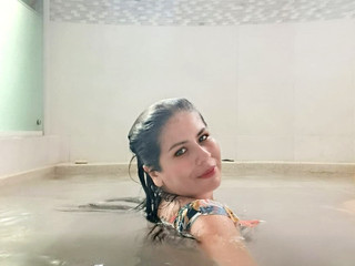 🌿✨ SOFT VIBES, CALM ENERGY ✨🌿