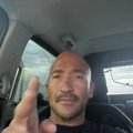 66Mgg