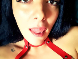 Delicate but Dangerous
