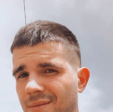 Nikodim104