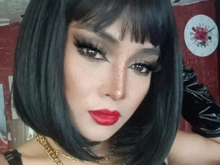 Wow