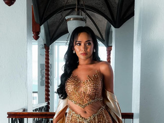Your queen