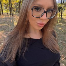 ElinaOcean