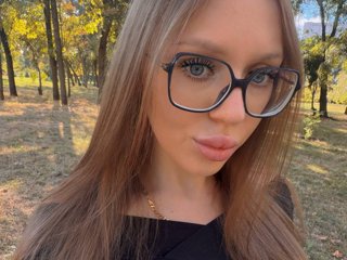 ElinaOcean