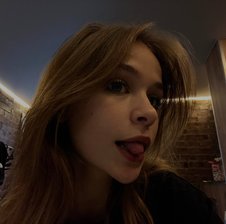 Horny-Sonder-Veil