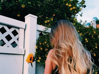 Live трансляция OTPAXAHA - hotxchat.com