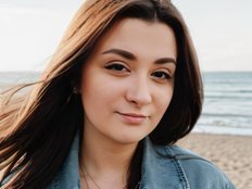 Jadelliya Live Webcam on BongaCams