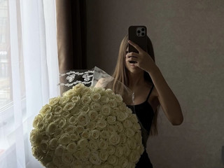 My Photos