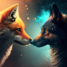 Night-Wolf-Storm
