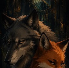 Night-Wolf-Storm