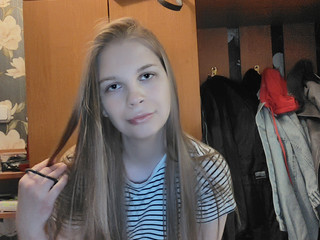 My Photos