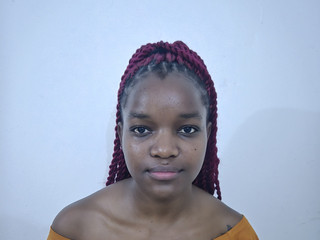 My Photos