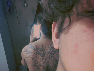My Photos