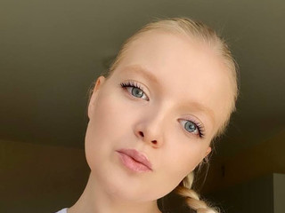 I'm looking at you