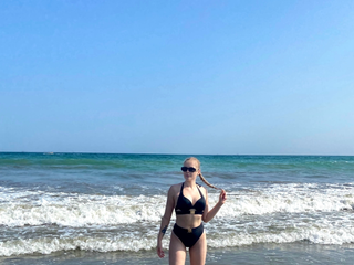 Sea 🌊