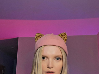 New