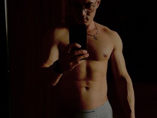 HornyLighte