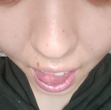 Soraya2611