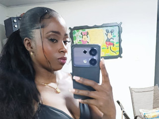 ME♥