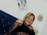 tamy-busty