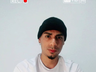 My Photos