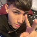 Codyfox10