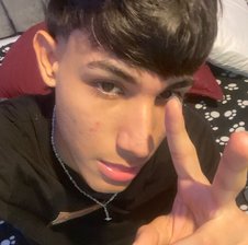 Codyfox10