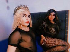 bloom_stella's avatar