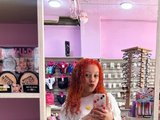 yannicandy