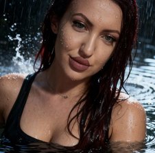 jasminexx1