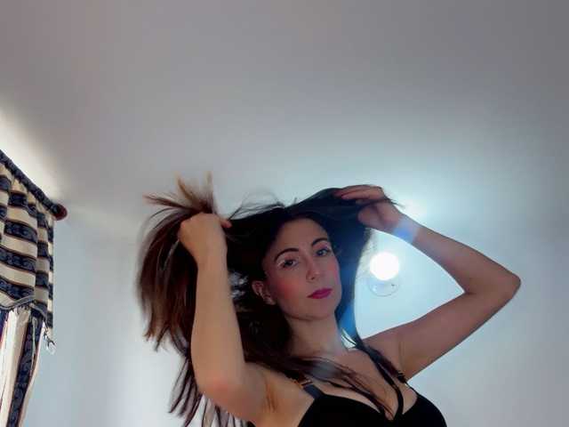 Tammymodell