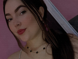 Too close to ignore you