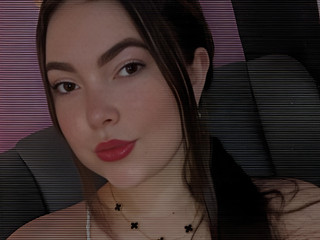 “Smile, this is going to get interesting.”