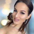 MiraPleasure_