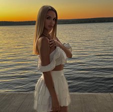 TrishaSurvis