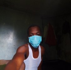 Kenyanprince