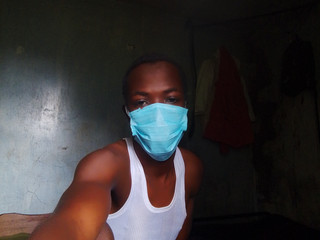 My Photos