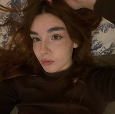 AmberlyDobbs