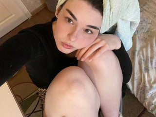 me