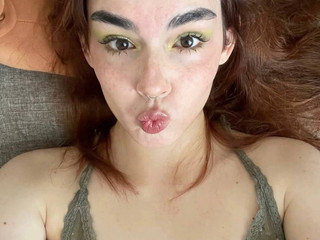 wow