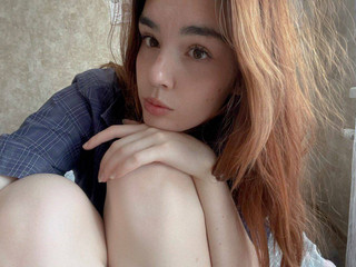 my pics