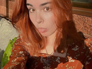 lovely