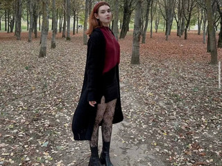 park