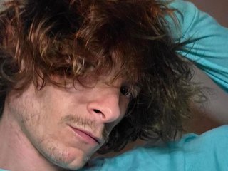 Webcam model Daadbod