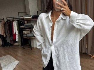 Live трансляция Viki-05 - hotxchat.com