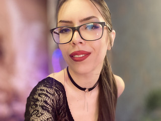 Too hot to handle❤️