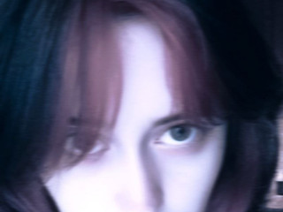My Photos